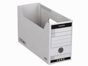 yr[e100~OFFN[|zRN t@C{bNX-FSqB^CvrB4 1/3R O[ {bNXt@C  {bNX^t@C