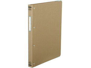 yr[e100~OFFN[|zRN oC_[MP(z\) A4^e 30  n-113 poC_[ `[t@C Rs[^pt@C oC_[