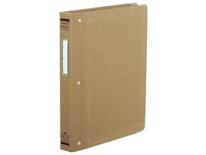 yr[e100~OFFN[|zRN oC_[MP(z\) A5^e 20  n-111 poC_[ `[t@C Rs[^pt@C oC_[