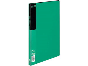 yr[e100~OFFN[|zRN N[ubNqx[VbNrŒ莮 A4 20|Pbg  A4 Œ莮N[t@C