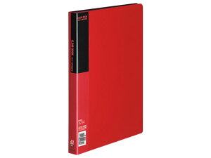 yr[e100~OFFN[|zRN N[ubNqx[VbNrŒ莮 A4 40|Pbg  A4 Œ莮N[t@C