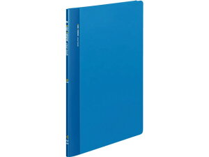 y}\聚2000~N[|&|Cg2{zRN N[ubN Œ莮TChX[A4 20|Pbg  -810B A4 JA3 Œ莮 ꌩJ[^Cv N[t@C
