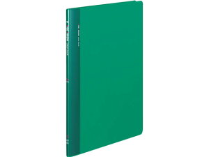 yr[e100~OFFN[|zRN N[ubN Œ莮TChX[A4 20|Pbg  -810G A4 JA3 Œ莮 ꌩJ[^Cv N[t@C