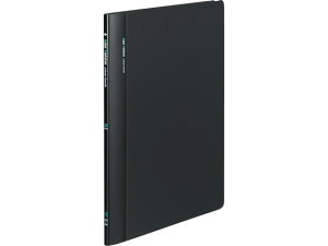 yubNtCf[聚279:59X|Cg2{zRN N[ubN Œ莮TChX[A4 20|Pbg _[NO[ A4 JA3 Œ莮 ꌩJ[^Cv N[t@C