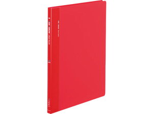 yr[e100~OFFN[|zRN N[ubN Œ莮TChX[A4 40|Pbg  -820R A4 JA3 Œ莮 ꌩJ[^Cv N[t@C