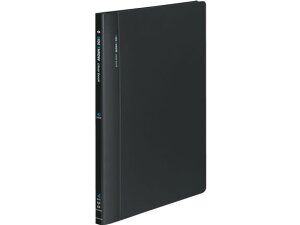 yubNtCf[聚279:59X|Cg2{zRN N[ubN Œ莮TChX[A4 40|Pbg _[NO[ A4 JA3 Œ莮 ꌩJ[^Cv N[t@C