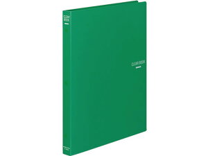 yr[e100~OFFN[|zRN N[ubN ֎ A4^e 30 w27mm  -320G A4 ֎N[t@C