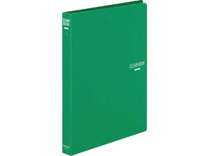 yr[e100~OFFN[|zRN N[ubN ֎ B5^e 26 w27mm  -321G ֎N[t@C