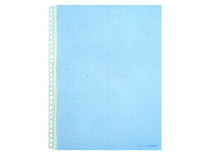 yr[e100~OFFN[|zLOW J[x[X|Pbg A4^e 30  10 103CP-B A4  ֎ VO|Pbg^Cv N[t@C