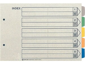 yr[e100~OFFN[|zLOW J[CfbNX B5R 5R 2 10g 906  2^Cv t@CpCfbNX d؃J[h