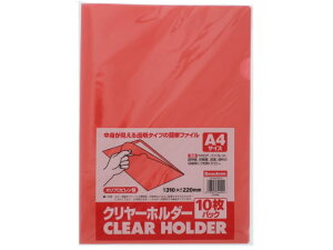 yr[e100~OFFN[|zr[g N[z_[ A4^e  10 UCRCR A4 Ft^Cv NAz_[ t@C