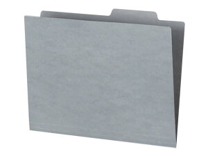 yr[e100~OFFN[|zRN ʃtH_[(J[EGRm~[^Cv) A4 O[ 10 A4 1Ro  ʃtH_[ t@C