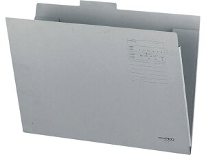 yr[e100~OFFN[|zRN }ʌʃtH_[ A3 40e O[ Z-FF8M 1Ro  ʃtH_[ t@C