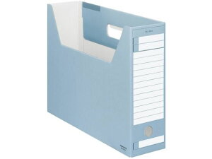 yr[e100~OFFN[|zRN t@C{bNX-FSqD^CvrB4R w102mm  {bNXt@C  {bNX^t@C