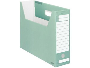 yX[p[SALE2,000~N[|119:59|Cg2{z RN t@C{bNX-FSqD^CvrB4R w102mm  {bNXt@C  {bNX^t@C