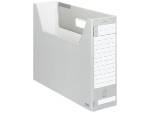 yr[e100~OFFN[|zRN t@C{bNX-FSqD^CvrB4R w102mm O[ {bNXt@C  {bNX^t@C