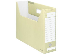 yr[e100~OFFN[|zRN t@C{bNX-FSqD^CvrB4R w102mm  {bNXt@C  {bNX^t@C