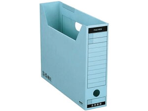 yr[e100~OFFN[|zRN t@C{bNX-FSqB^CvrA4R w75mm  A4 {bNXt@C  {bNX^t@C