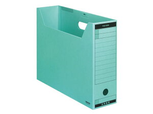 yr[e100~OFFN[|zRN t@C{bNX-FSqB^CvrB4R w102mm  {bNXt@C  {bNX^t@C