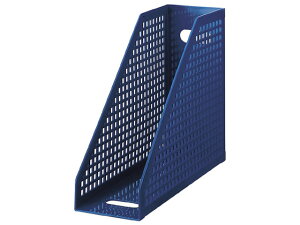 �y���r���[���e��100�~OFF�N�[�|���z�Z�L�Z�C �V�X�{�b�N�X A4�^�e���R���p �w��105mm �� SBX87 A4 �{�b�N�X�t�@�C�� PP�� �{�b�N�X�^�t�@�C��