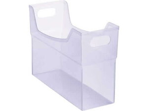 yr[e100~OFFN[|zCI {bNXt@Cqt[{bNXrA4R w127mm  A4 {bNXt@C PP {bNX^t@C