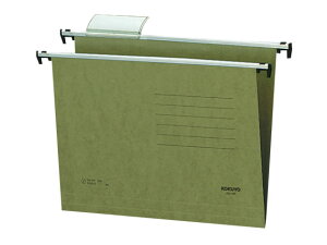 yX[p[SALE2,000~N[|119:59|Cg2{z RN nMOtH_[ A5 A5-HFN tH_[ nMOtH_[ {bNX^t@C