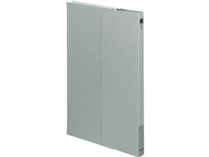 yr[e100~OFFN[|zRN P[Xt@C A4 O[ 3 t-950M P[Xt@C ރP[X ރL[ hLgL[ t@C