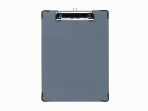 yr[e100~OFFN[|zCI {[pⳋ B5^e ZӂƂ CS-110 ZӂƂ c^CvoC_[ Nbv{[h pⳋ t@C