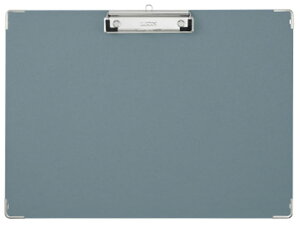 y}\2,000~N[|119:59|Cg2{zCI {[pⳋ B4R ӂƂ CS-131 ӂƂ ^CvoC_[ Nbv{[h pⳋ t@C