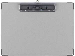 yr[e100~OFFN[|zRN pⳋB(NX\) B5R ӂƂ n-20 ӂƂ ^CvoC_[ Nbv{[h pⳋ t@C