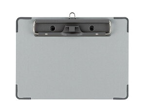 yr[e100~OFFN[|zRN pⳋB(NX\) B6R ӂƂ n-22N ӂƂ ^CvoC_[ Nbv{[h pⳋ t@C