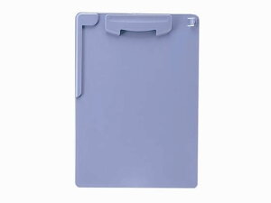 yr[e100~OFFN[|zCI Nbv{[h B5^e ZӂƂ u[ 873-74 ZӂƂ c^CvoC_[ Nbv{[h pⳋ t@C