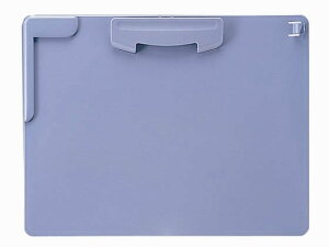 yr[e100~OFFN[|zCI Nbv{[h B5R ӂƂ u[ 873-77 ӂƂ ^CvoC_[ Nbv{[h pⳋ t@C