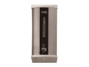 yubNtCf[聚279:59X|Cg2{zy[J[zTFVo[ AR[fBXyT[ T52750PyszyqlgzX POP f