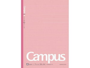 yr[e100~OFFN[|zRN LpXm[g(hbgr) A4 ArsN m-203CAT-P Ar r7mm A4m[g