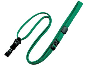 yr[e100~OFFN[|zy񂹁zI[vH [vNbv E  10{ NX-8-GN DpXgbv D L[z_[