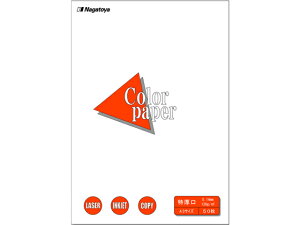 yr[e100~OFFN[|z剮 J[y[p[ A3 zCg 50 i-1401 A3TCY Rs[p