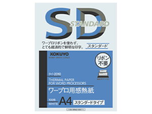 y}\聚2000~N[|&|Cg2{zRN [vpM X^_[h^Cv A4 100 ^C-2010N [vM A4 [v ^Cvp FAX [vp