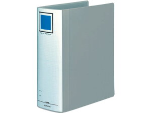 yr[e100~OFFN[|zRN `[ut@CqGRcCRrA4^e Ƃ90mm Vo[ A4 JpCvt@C pCvt@C