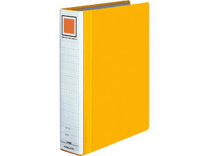 yr[e100~OFFN[|zRN `[ut@CqGRcCRrA4^e Ƃ50mm  A4 JpCvt@C pCvt@C