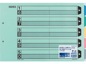 yr[e100~OFFN[|zRN J[d؃J[h(t@Cp) B4R 5R 2 10g VL-69  2^Cv t@CpCfbNX d؃J[h