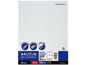 yubNtCf[聚279:59X|Cg2{zRN NA[ubN A4tB 2|Pbg 2 10 -A22N A4 2 ֎ VO|Pbg^Cv N[t@C