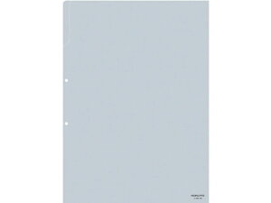 yr[e100~OFFN[|zRN N[z_[ B4^e 2  5 t-754 NAz_[^Cv|Pbg pr|Pbg N[t@C