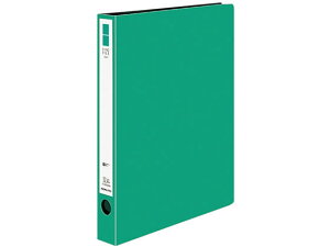 yX[p[SALE2,000~N[|119:59|Cg2{z RN Ot@CqERrPP A4^e w39mm  A4 ی^2Ot@C PP Ot@C