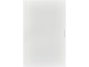 yr[e100~OFFN[|zy񂹁zLOW qggLm[g R~bNTCY tB HNR-C01 Jo[m[g Jo[^Cv m[g