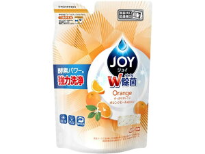 yr[e100~OFFN[|zP&G H@pWC IWs[l 490g H@p Lb` ~[p  |