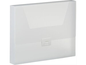 yr[e100~OFFN[|zLOW Vv[Y LOP[X() A4  284TSP-T P[Xt@C ރP[X ރL[ hLgL[ t@C