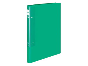 yr[e100~OFFN[|zRN ^[t@CqNAbvrA4^e  t-U510G A4 ^[t@C PP tbgt@C