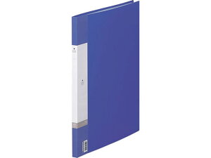 y}\2,000~N[|119:59|Cg2{zqgu NGXg N[ubN B4^e 20|Pbg  G3211-8 Œ莮N[t@C