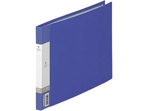 yr[e100~OFFN[|zqgu NGXg N[ubN B5R 20|Pbg  G3221-8 Œ莮N[t@C